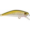 Pro Firework Os S 2,8g/42mm, wobbler