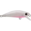 Pro Firework Pgp S 2,8g/42mm, wobbler
