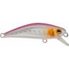 Pro Firework Pk S 2,8g/42mm, wobbler
