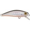 Pro Firework So S 2,8g/42mm, wobbler