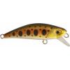 Pro Firework Ynt S 2,8g/42mm wobbler