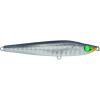 Pro Fujin Acc S 7g 65mm wobbler