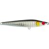 Pro Fujin Cef S 7g 65mm wobbler