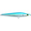 Pro Fujin Chb S 7g 65mm wobbler