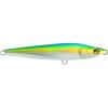 Pro Fujin Oks S 7g 65mm wobbler