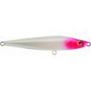 Pro Fujin Rh S 7g 65mm wobbler