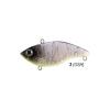 Pro HF Vibe Crank S GSH 60mm 16g wobbler