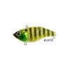 Pro HF Vibe Crank S HGS 60mm 16g wobbler