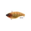 Pro HF Vibe Crank S HS 60mm 16g wobbler