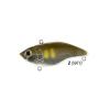 Pro HF Vibe Crank S NAY 60mm 16g wobbler