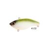 Pro HF Vibe Crank S OB 60mm 16g wobbler