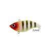 Pro HF Vibe Crank S RHS 60mm 16g wobbler