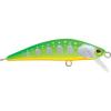 Pro Hellion S Chy 50mm/3g, wobbler