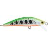 Pro Hellion S Lmy 50mm/3g, wobbler