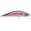 Pro Hellion S Pks 50mm/3g, wobbler