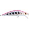 Pro Hellion S Pym 50mm/3g, wobbler