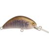 Pro Hot Bean Area S Brt 3.5g 40mm wobbler