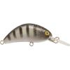 Pro Hot Bean Area S Gsh 3.5g 40mm wobbler