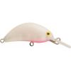 Pro Hot Bean Area S Pgp 3.5g 40mm wobbler