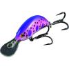Pro Hot Bean Area S Prs 3.5g 40mm wobbler