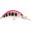 Pro Hot Bean Area S Pym 3,5 g, wobbler