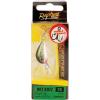 Pro Hot Buzz Area S Chy 25mm 3g, wobbler