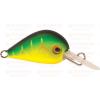 Pro Hot Buzz Area S Mt 25mm 3 g, wobbler