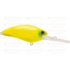 Pro Neo Crank Silente F Ctm 60mm/10g, wobbler