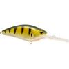 Pro Neo Crank Silente F Ggl 60mm/10g, wobbler