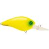 Pro Neo Crank Sqr Dr F Ctm 50mm/8g, wobbler