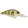 Pro Neo Crank Sqr Dr F Gsf 50mm/8g, wobbler