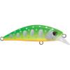 Pro Riujin Chy S 4g/45mm, wobbler