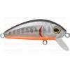 Pro Ryoko Crank S So 45mm 4 g wobbler
