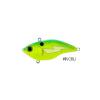 Pro SL Vibe Crank S CBL 50mm 14g wobbler