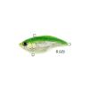 Pro SL Vibe Crank S GB 50mm 14g wobbler