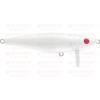 Pro Shiver S Mw 70mm/13g, wobbler