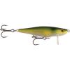 Pro Shiver S So 70mm/13g, wobbler
