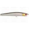 Pro Slash Stick S Cef 90mm/16,5g, wobbler