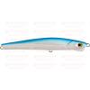 Pro Slash Stick S Chb 90mm/16,5g, wobbler