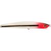 Pro Slash Stick Sgh 90mm/16,5g, wobbler