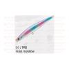 Pro Slicer F Prb 95mm 8.5g, wobbler