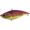 Pro Sparkle Max Deep Gcm 75mm 17.5g wobbler