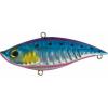 Pro Sparkle Max Deep Hbsr 75mm 17.5g wobbler