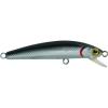 Pro Sweeper S S 3g 50mm wobbler