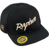 Pro Team Flat Brim sapka