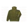 Pro-Team Fleece Tgl. XL anorák
