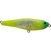 Pro Trout Fry Cht S 4g 48mm, wobbler