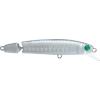 Pro Vj Tail S Acc 60mm4,5g, wobbler