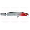 Pro Vj Tail S Bs 60mm4,5g, wobbler
