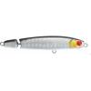 Pro Vj Tail S Cef 60mm4,5g, wobbler